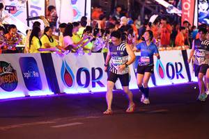 BIB: 
                            <button type="button" onclick="openModal(24204522)" class="btn btn-primary btn-sm float-right btn-popup" data-toggle="modal" data-target=".modal-high-quality">
                        <i class="fas fa-shopping-cart"></i> Add to Cart
                    </button>
                                            <button type="button" onclick="isThisMe(24204522, true)" class="btn btn-success btn-sm float-right btn-popup btn-isme hidden" data-toggle="tooltip" data-placement="bottom" title="นี่คือรูปของคุณใช่ไหม คลิกที่นี่เพื่อเอาเข้าอัลบั้ม">
                        <i class="fas fa-plus"></i> Add to album
                    </button>
                    <button type="button" onclick="isThisMe(24204522, false)" class="btn btn-warning btn-sm float-right btn-popup btn-isnotme hidden">
                        <i class="fas fa-ban"></i> Remove from album
                    </button>